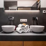 Penthouse * Feldberg (Baden-Wurttemberg)