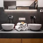 Apartamento Penthouse *