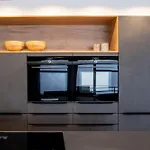 Apartamento Penthouse Feldberg (Baden-Wurttemberg)