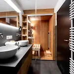 Apartamento Penthouse *