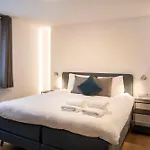 Penthouse Apartamento Feldberg (Baden-Wurttemberg)