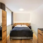 Apartamento Penthouse