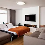 Penthouse