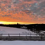 Apartment Penthouse Feldberg (Baden-Wurttemberg)