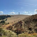 Penthouse Feldberg (Baden-Wurttemberg)