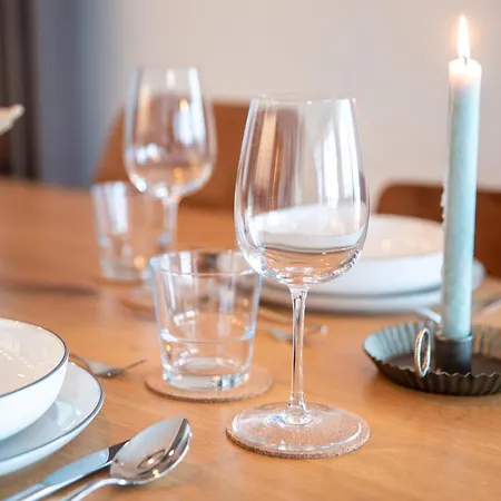 Penthouse Apartment Feldberg (Baden-Wurttemberg)