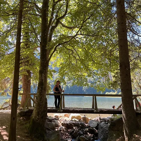 Penthouse * Feldberg (Baden-Wurttemberg)