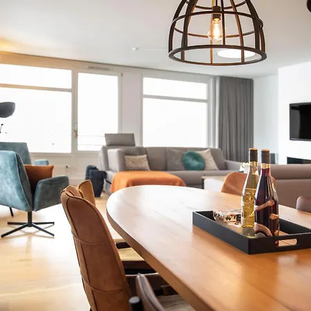Penthouse